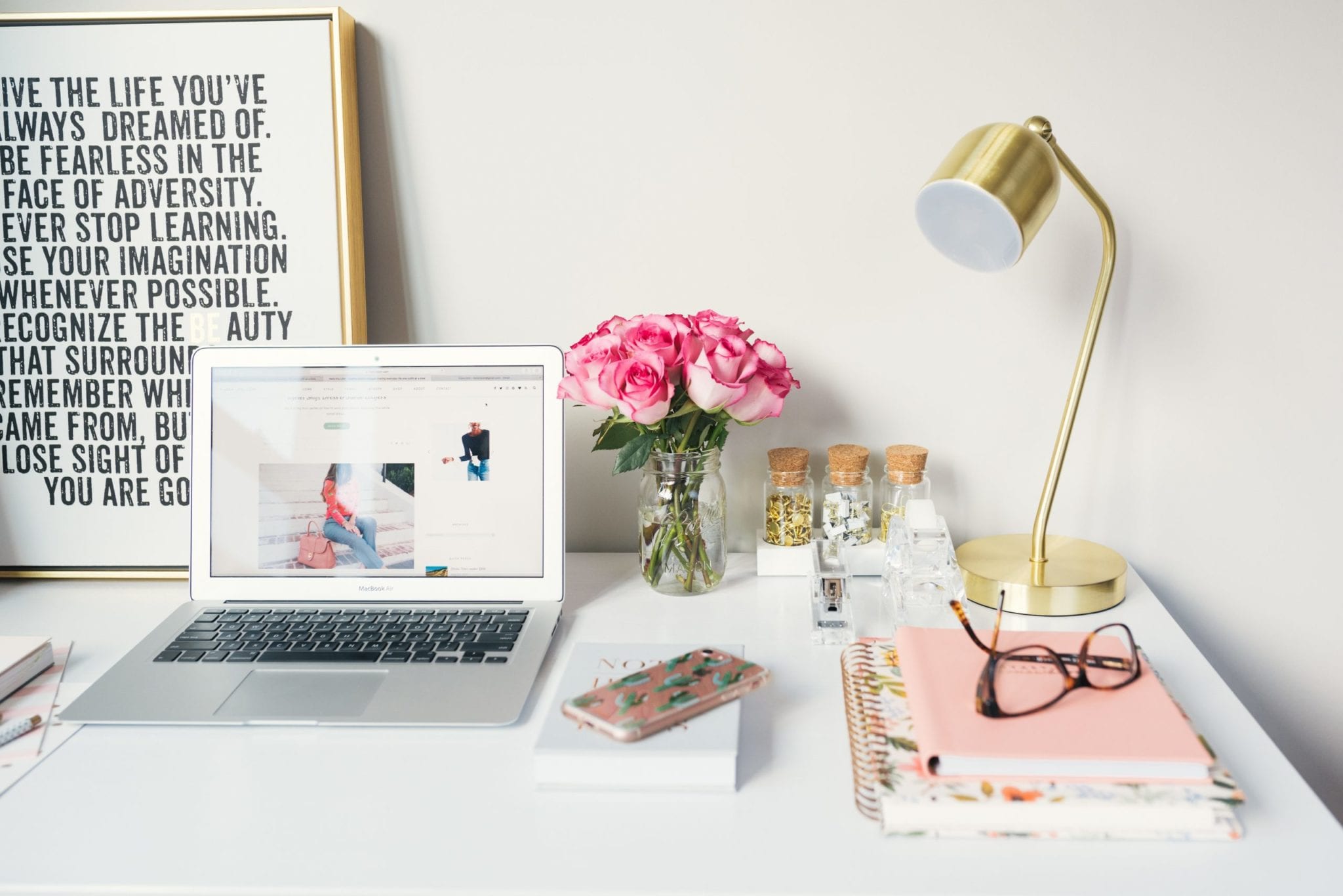 How To Manage A Remote Team
