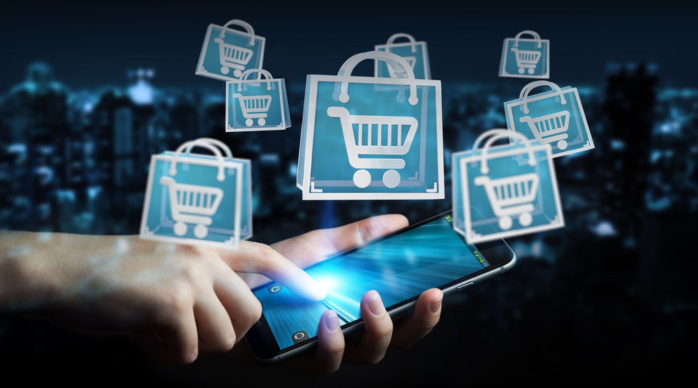 Best Value E-Commerce Platform