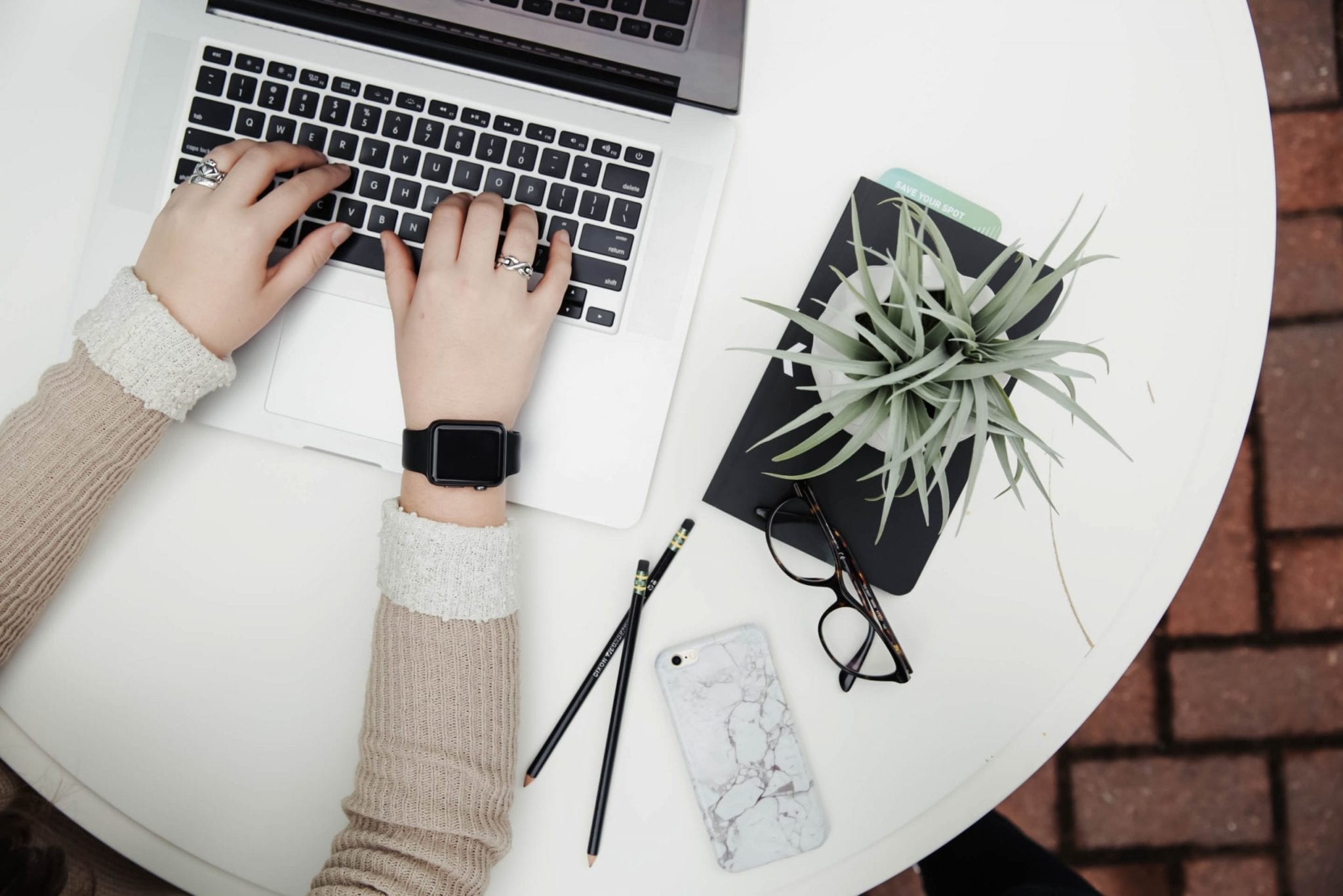 The Best E-Commerce Platform for Your Business