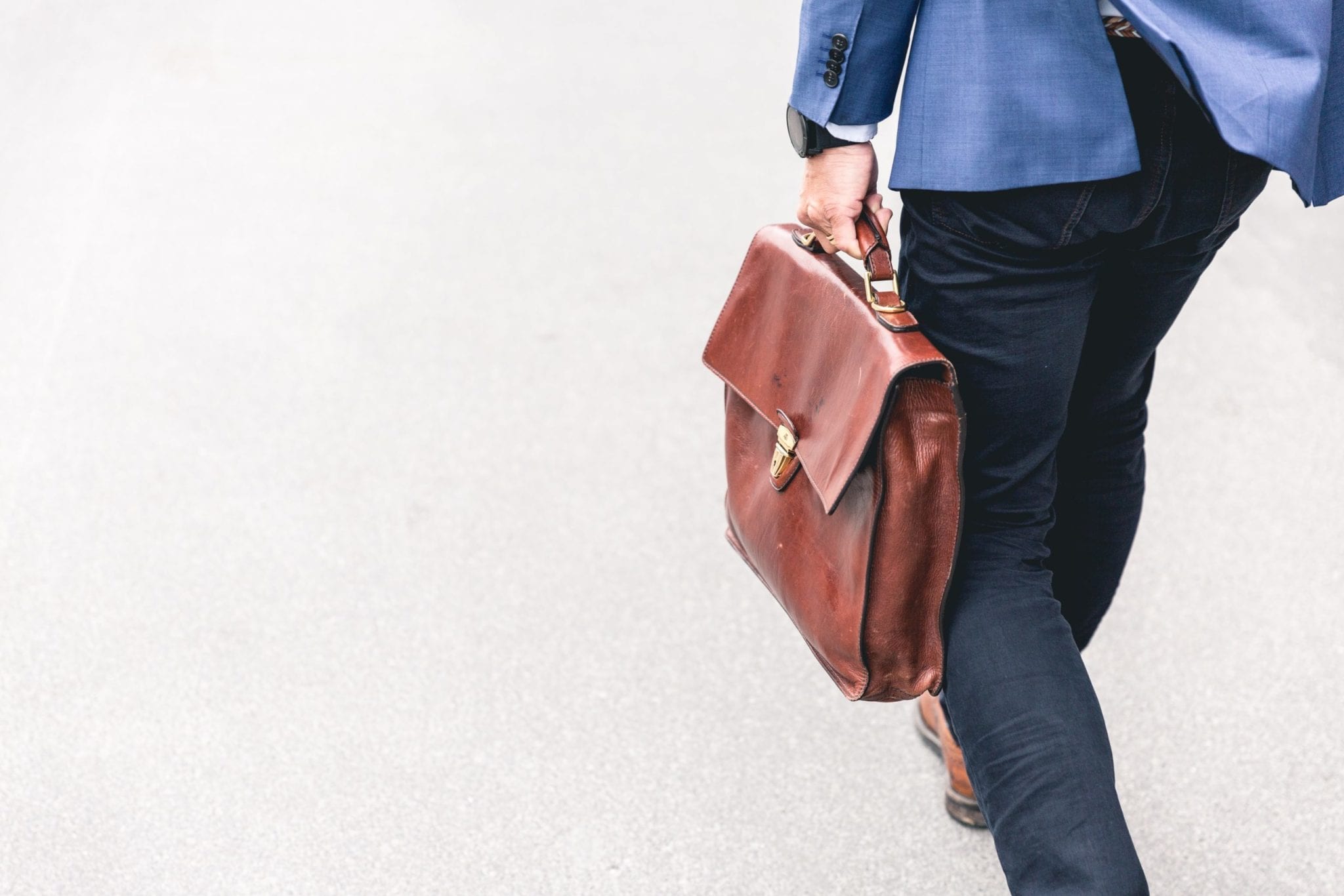 4 Tips To Keep Your Business Moving During COVID-19