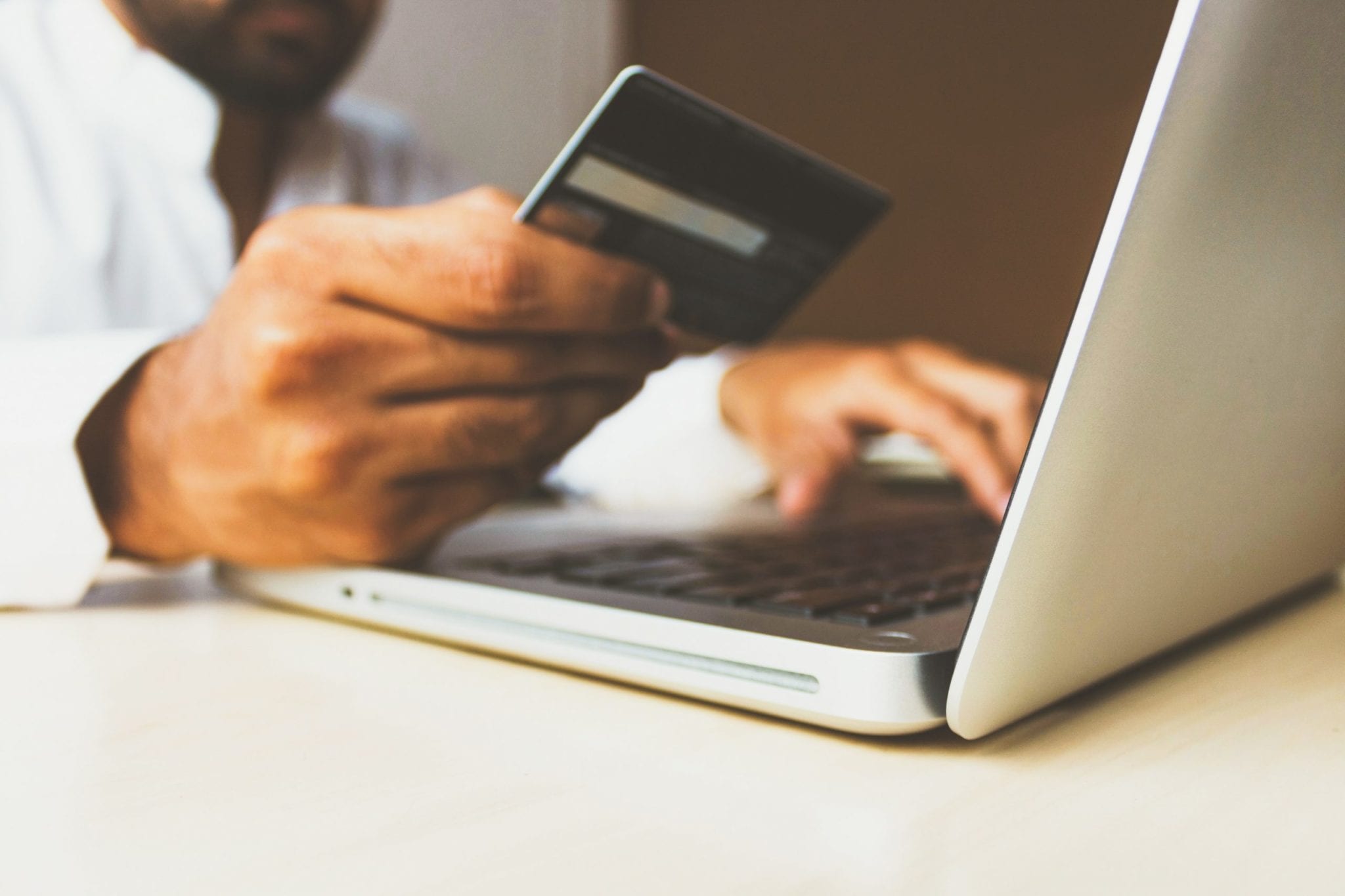 How to Use Abandoned Cart Campaigns to Increase Sales
