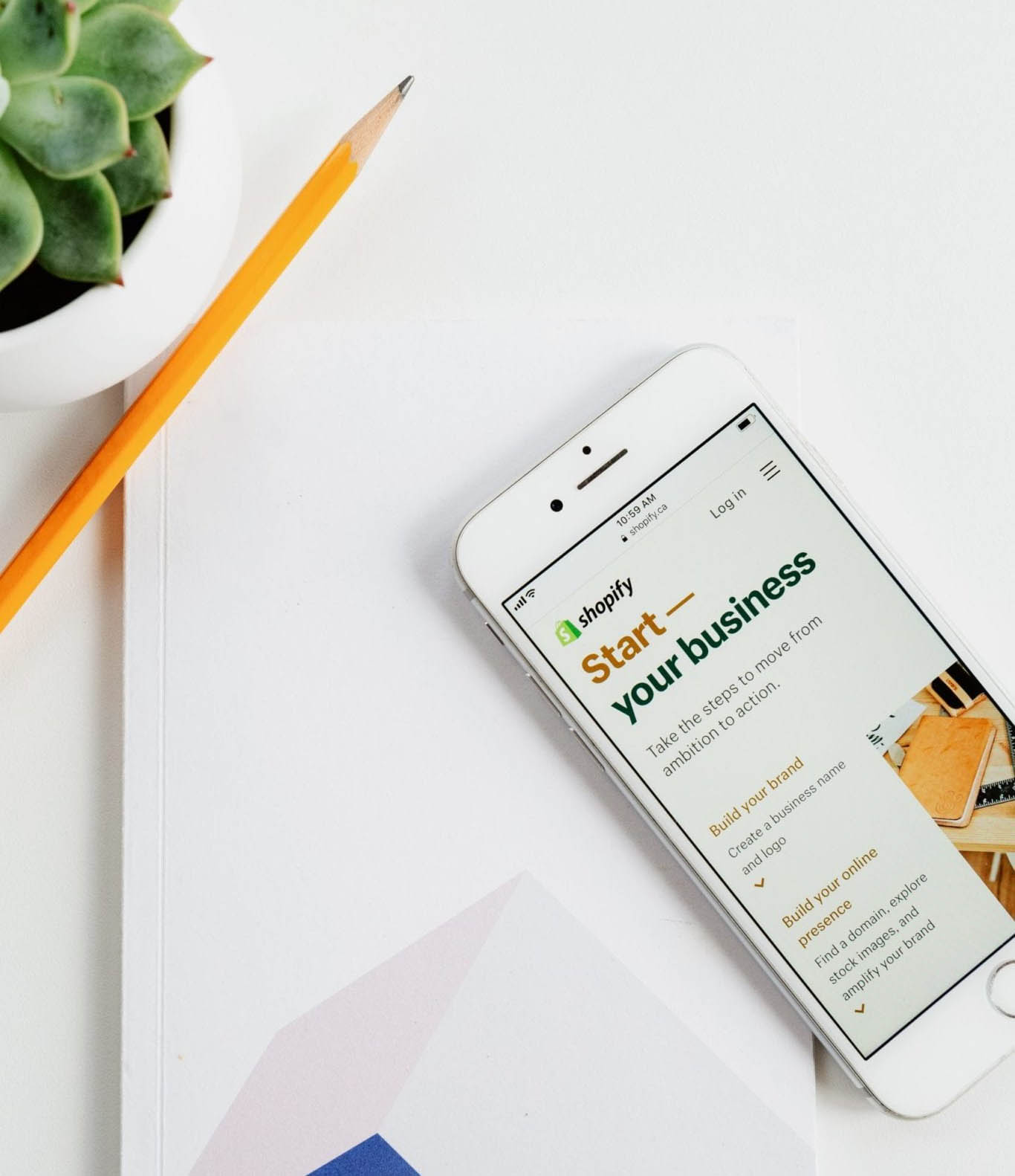 What is the Best E-Commerce Platform?