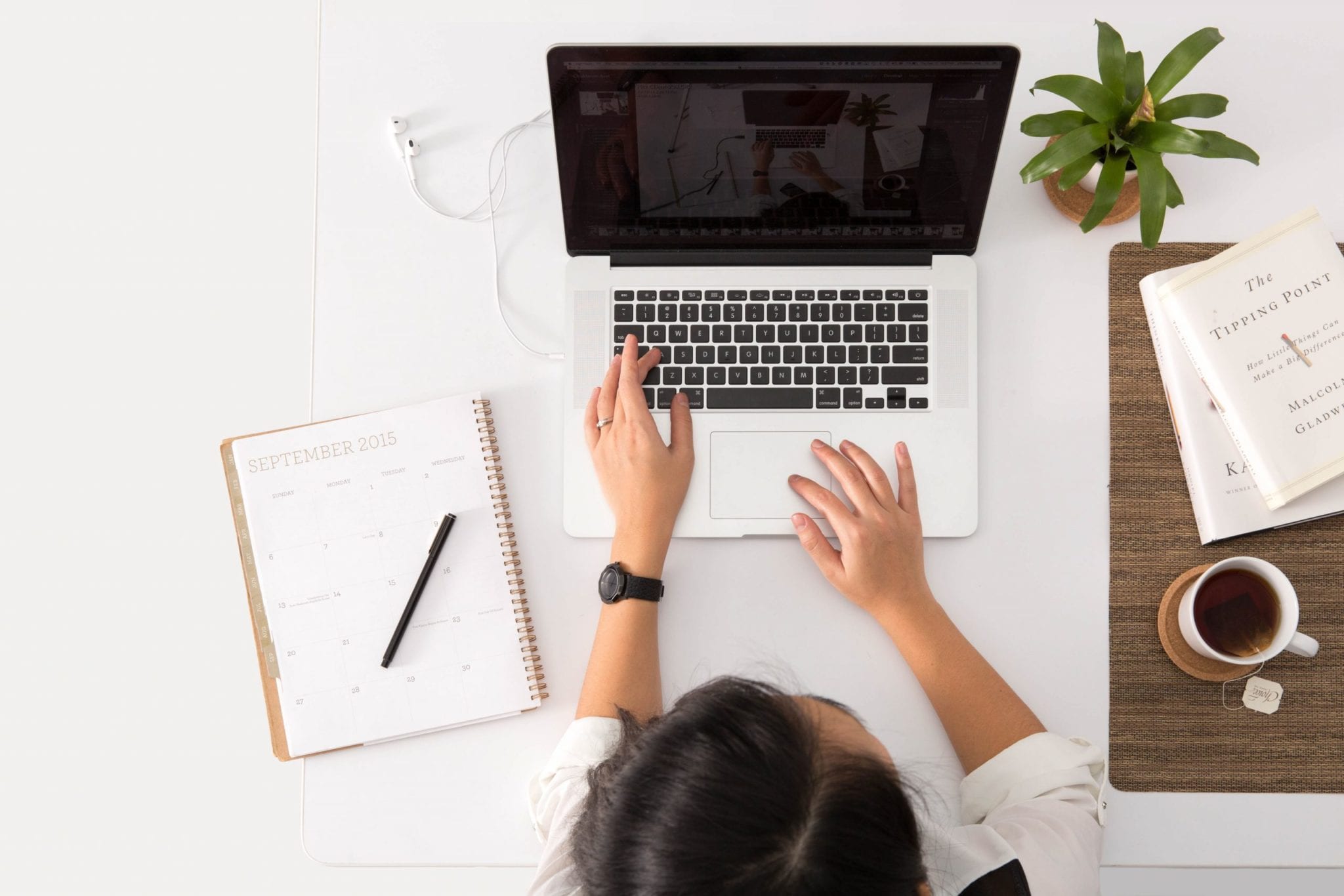 How to Use Marketing to Increase Your Webinar Attendance