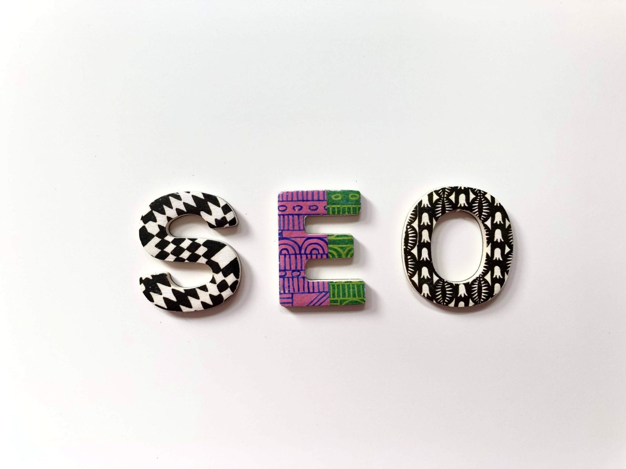 How to Optimize SEO for Blogs