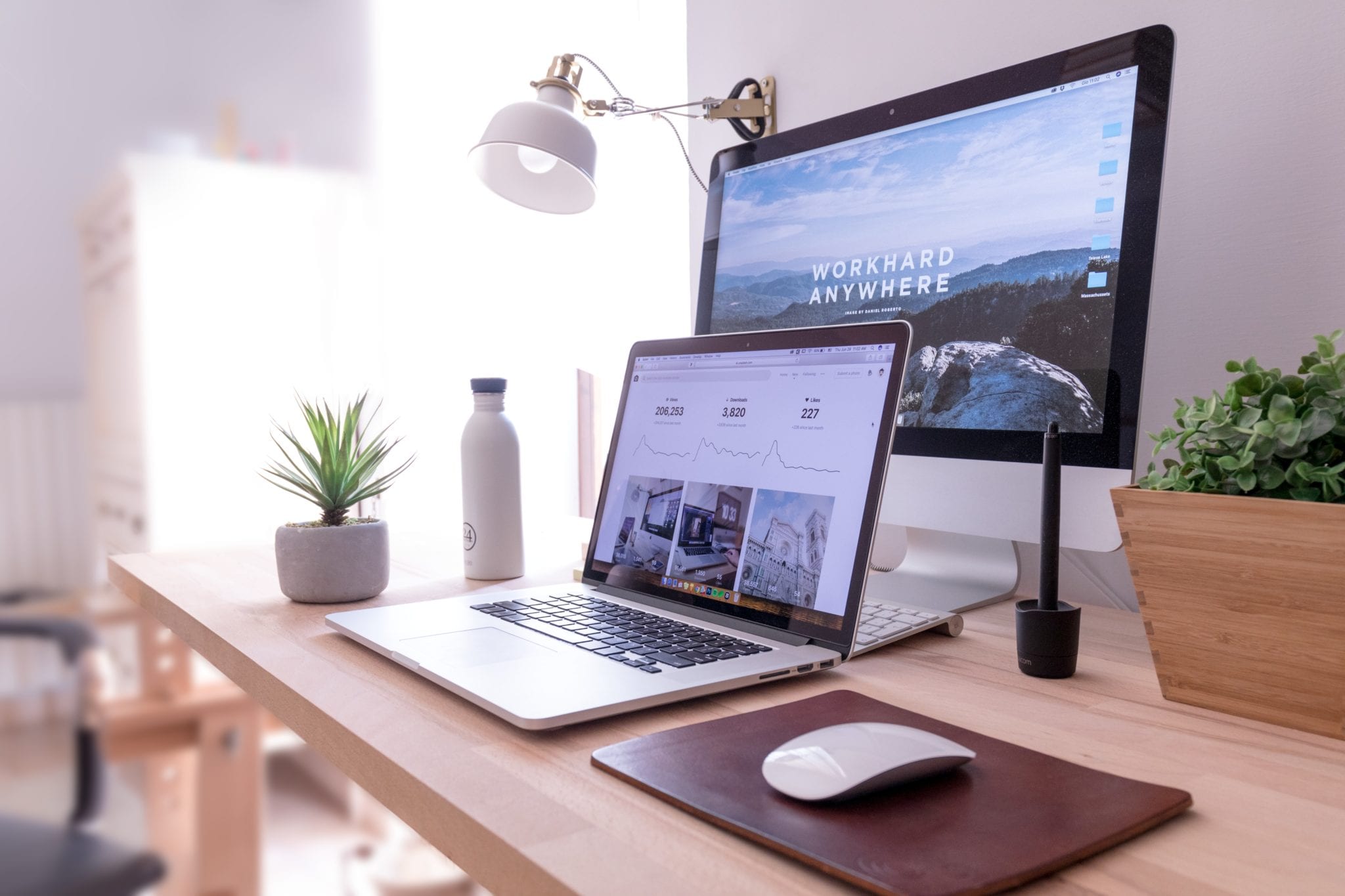 How To Design A High-Converting Website Homepage Using The StoryBrand Framework