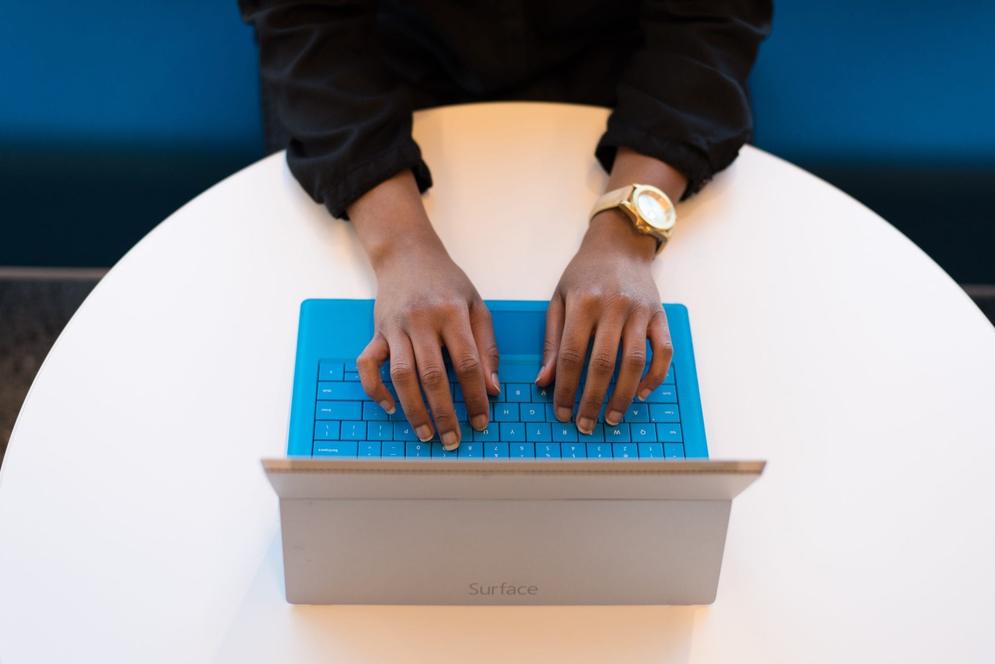 Best Marketing Automation Software 2020