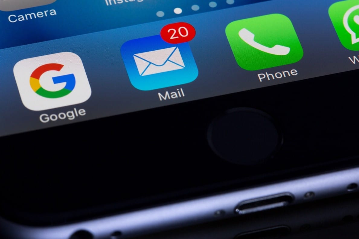 How to Write Email Subject Lines That Boost Your Open Rate