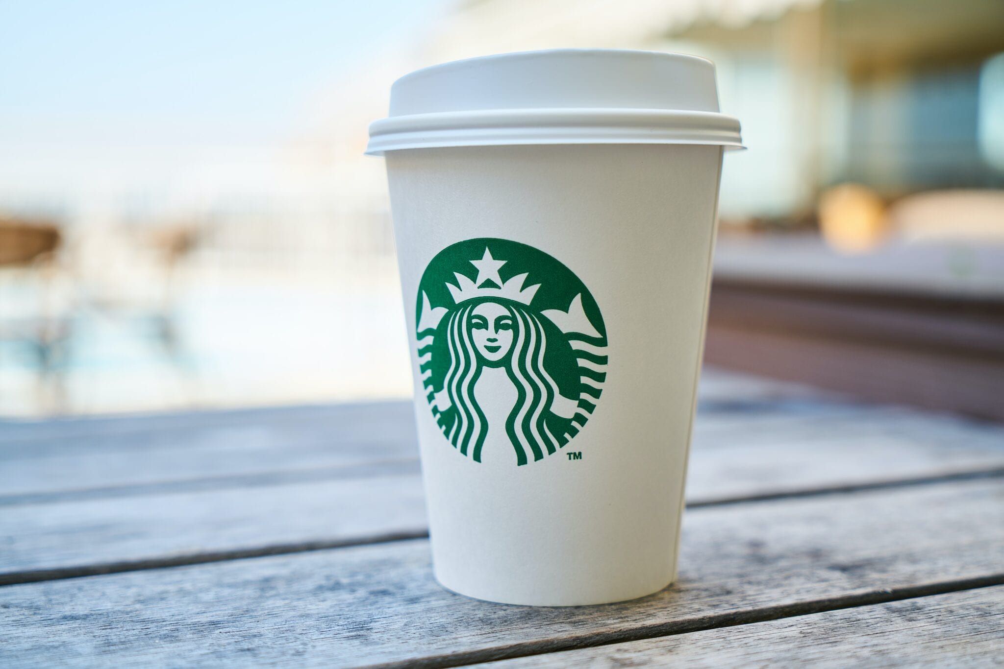 Branding 101: Why You Need More Than Just a Logo