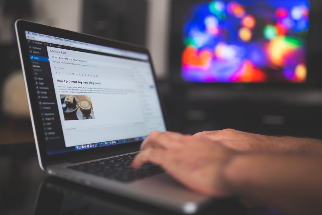 The 20 Best WordPress Plugins for Your Business