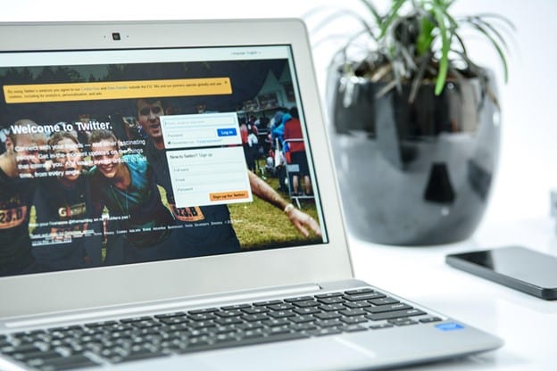 Top 4 Biggest Mistakes Business Owners Make With Their StoryBrand Websites