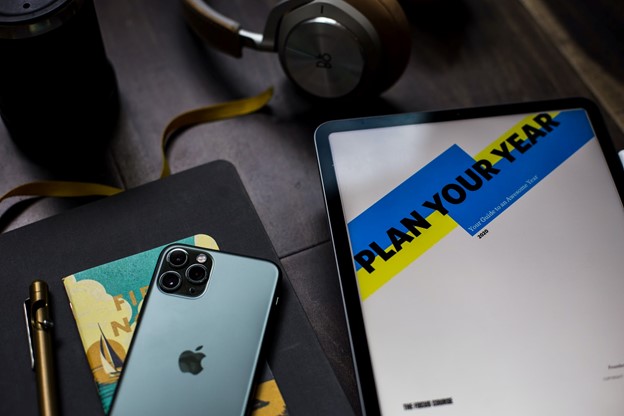 21 Expert Marketing Techniques to try in 2021