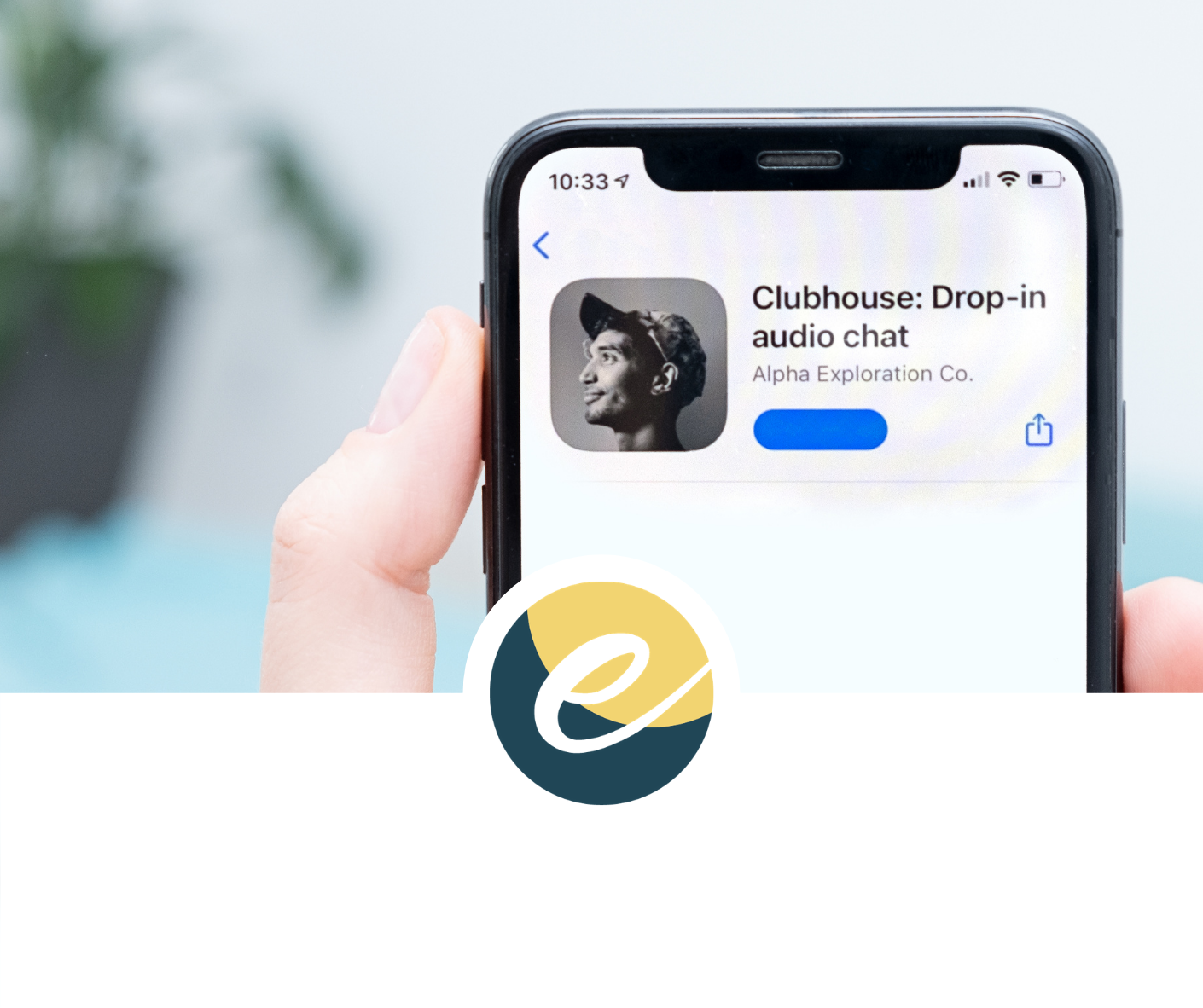What is Clubhouse & Why Should Businesses Care?