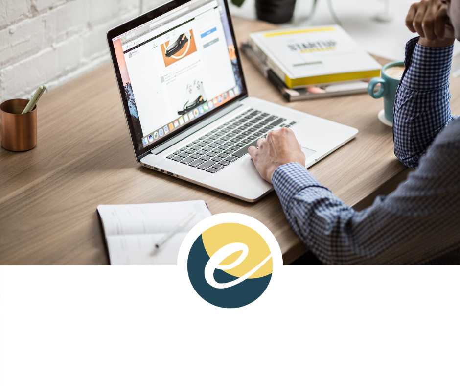 What is a sales funnel and how does it work? A Beginner’s Guide to a Complete Sales Funnel