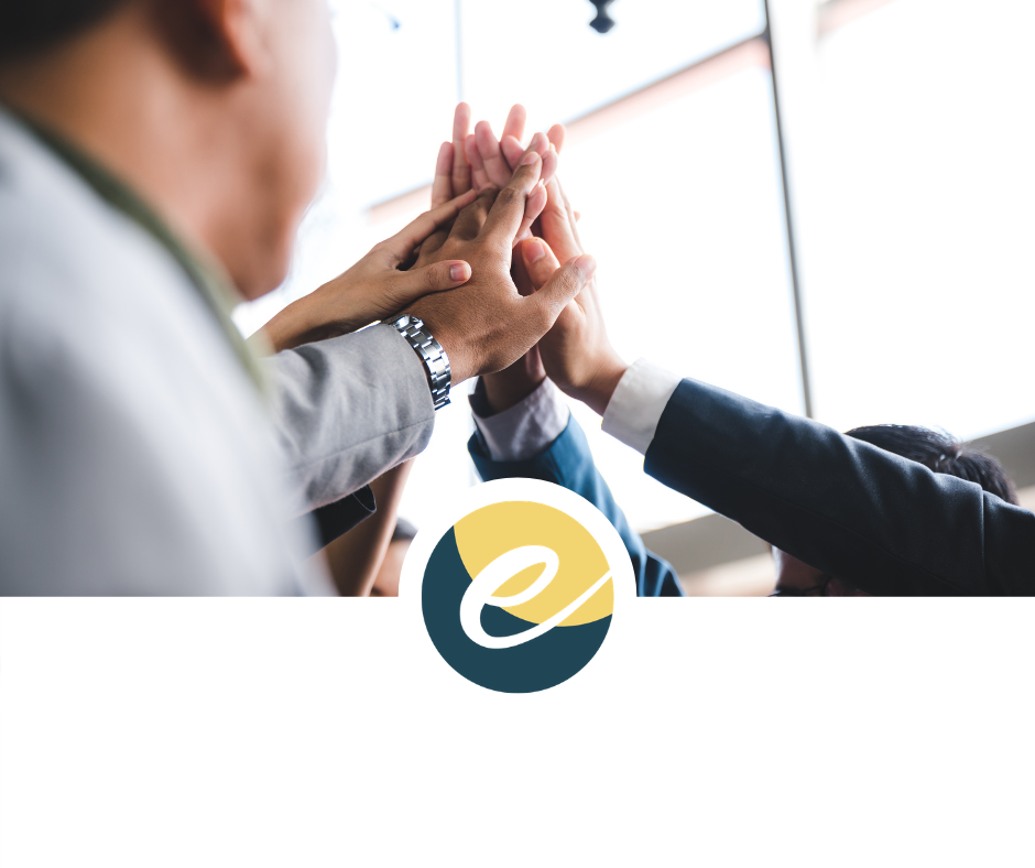 7 Steps to Grow Your Business from $0 to $1 Million in 2021