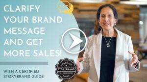How to clarify your message video