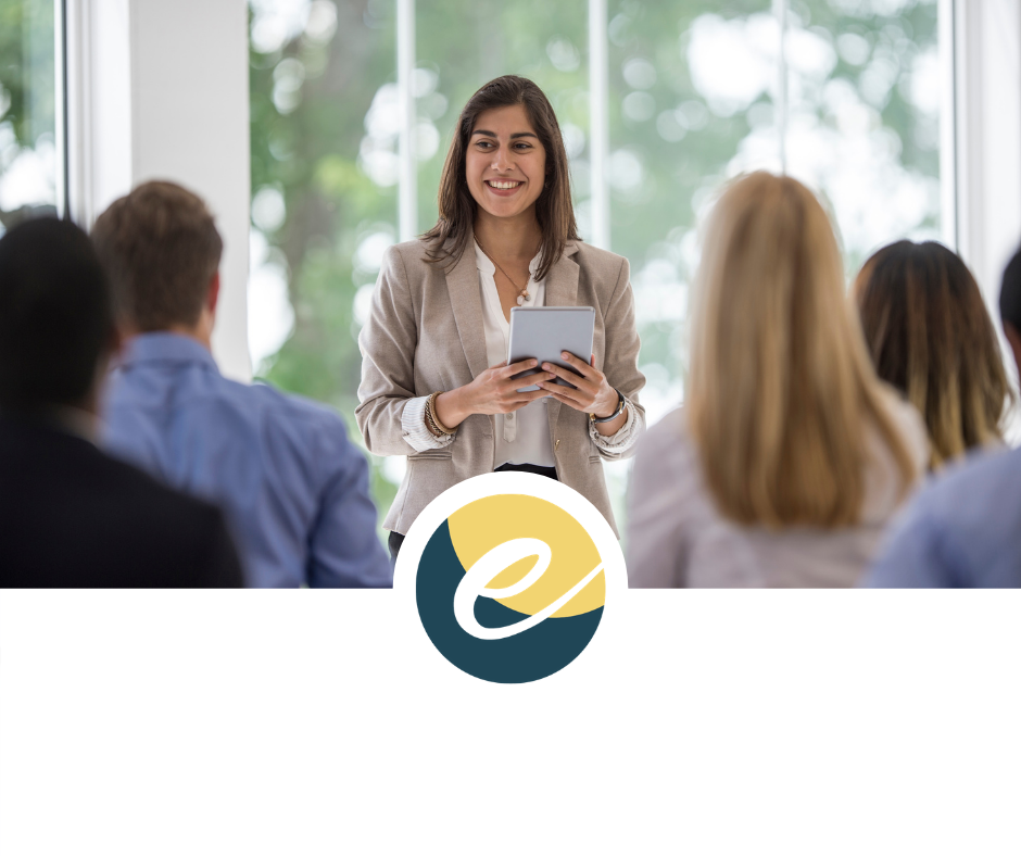 Why Should I Hire a Marketing Agency?