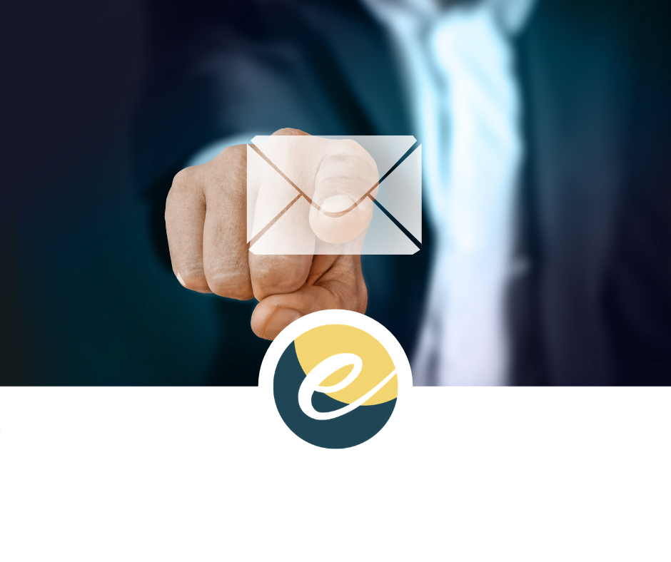 6 Types of Emails That Your Business Should Automate ASAP