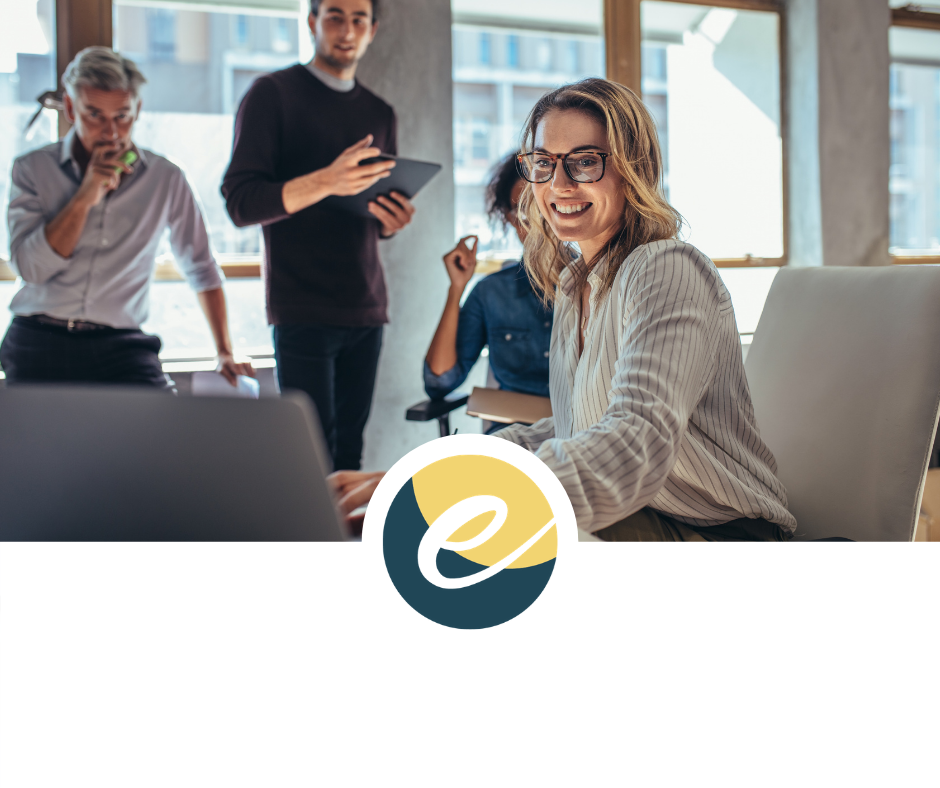 What is Digital Marketing?