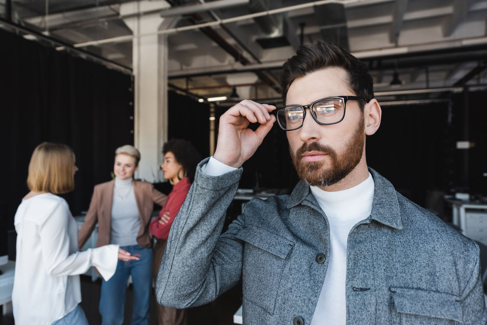 Business Owners Should Consider Hiring a Marketing Agency