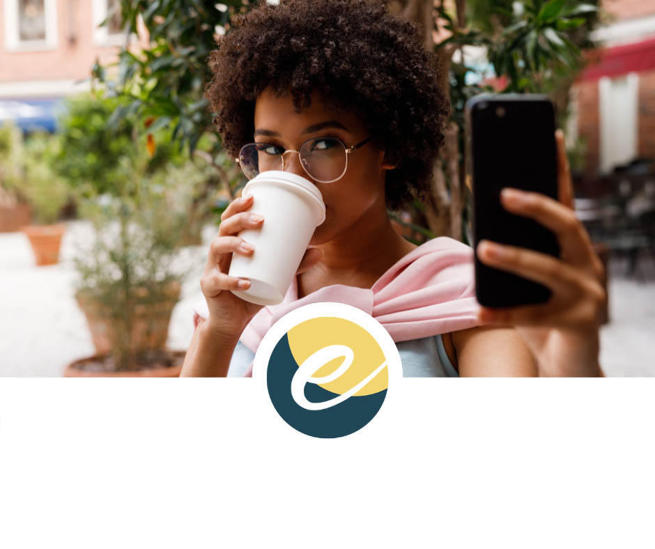 Is Influencer Marketing the Right Fit for Your Business?