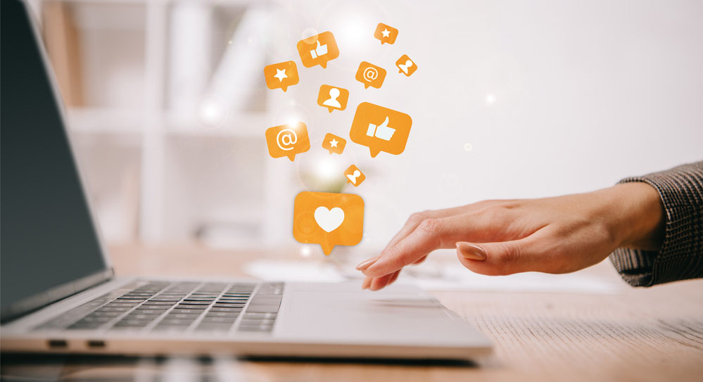 What is Digital Marketing?