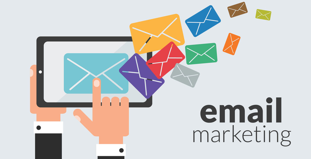 What is Email Marketing?