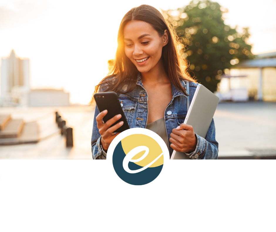 Mobile Advertising is Rising, and it is Essential for Marketing