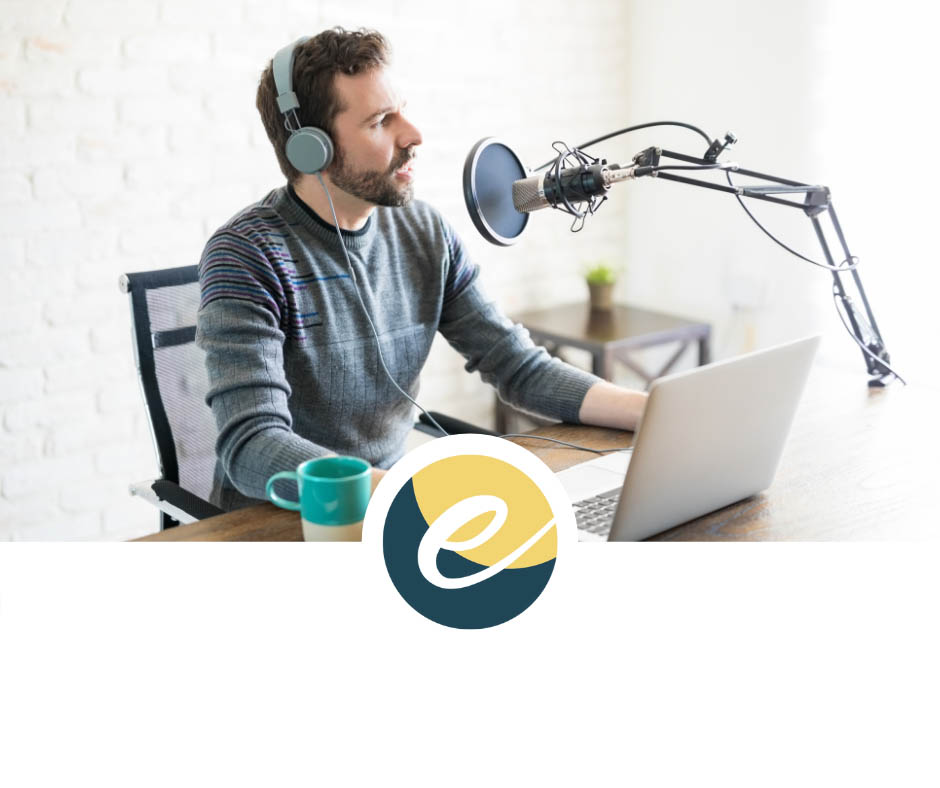Should Your Business Start a Podcast
