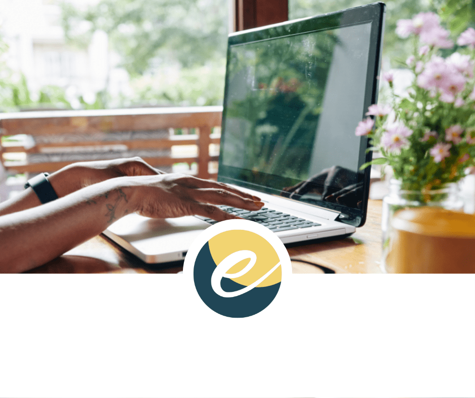 6 Ways to Get More Clients to Buy Your Products & Services on a Start-Up Budget