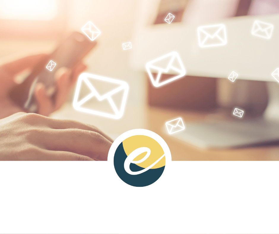A Quick & Comprehensive Guide to Whitelisting Emails