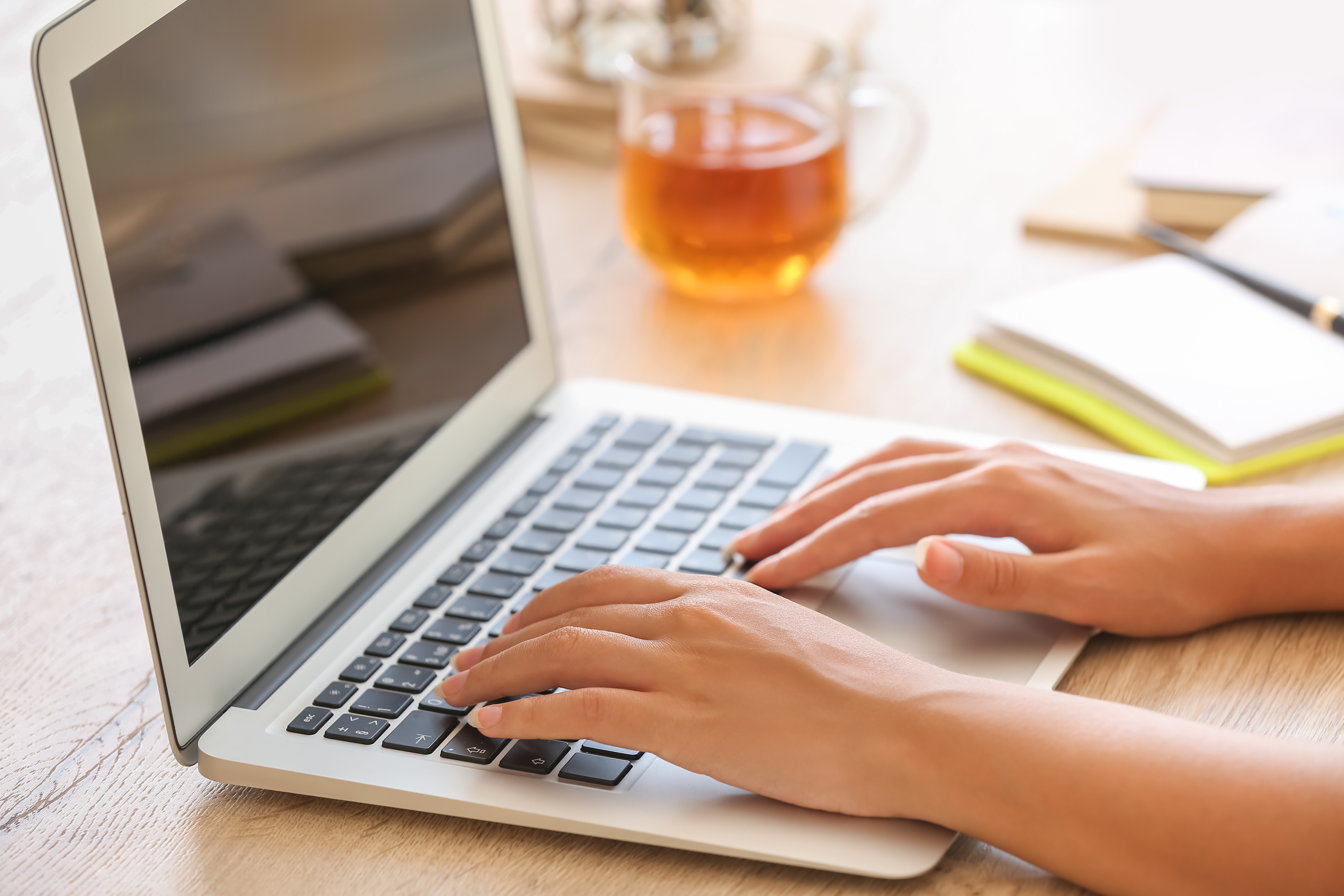 What is LearnDash & Why You Should Consider it for Your Business