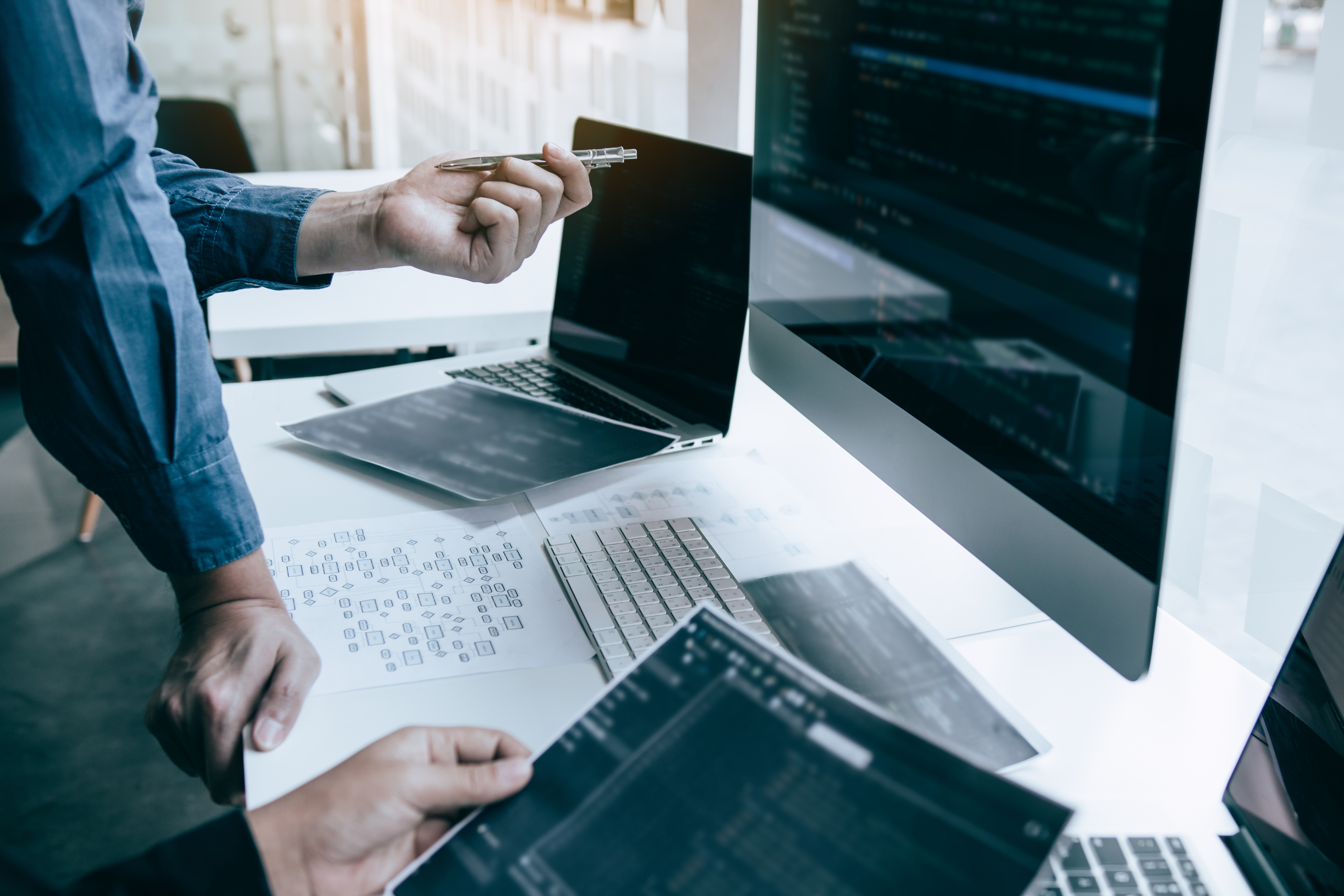 How to Increase Online Sales for Your Small Business: Marketing Techniques That Work