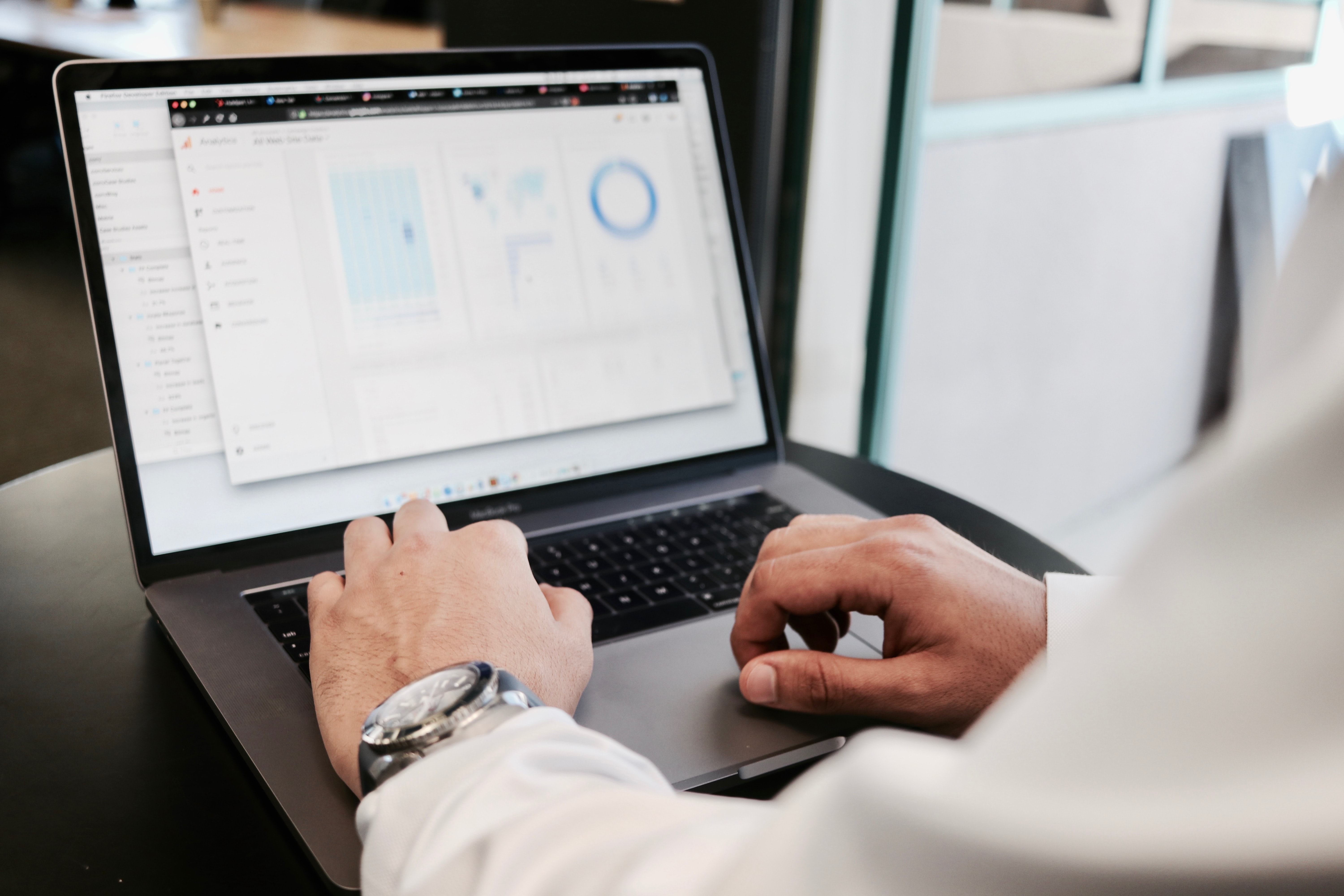 How to Get More Traffic to Your Website: Tips, Tricks, and Tactics