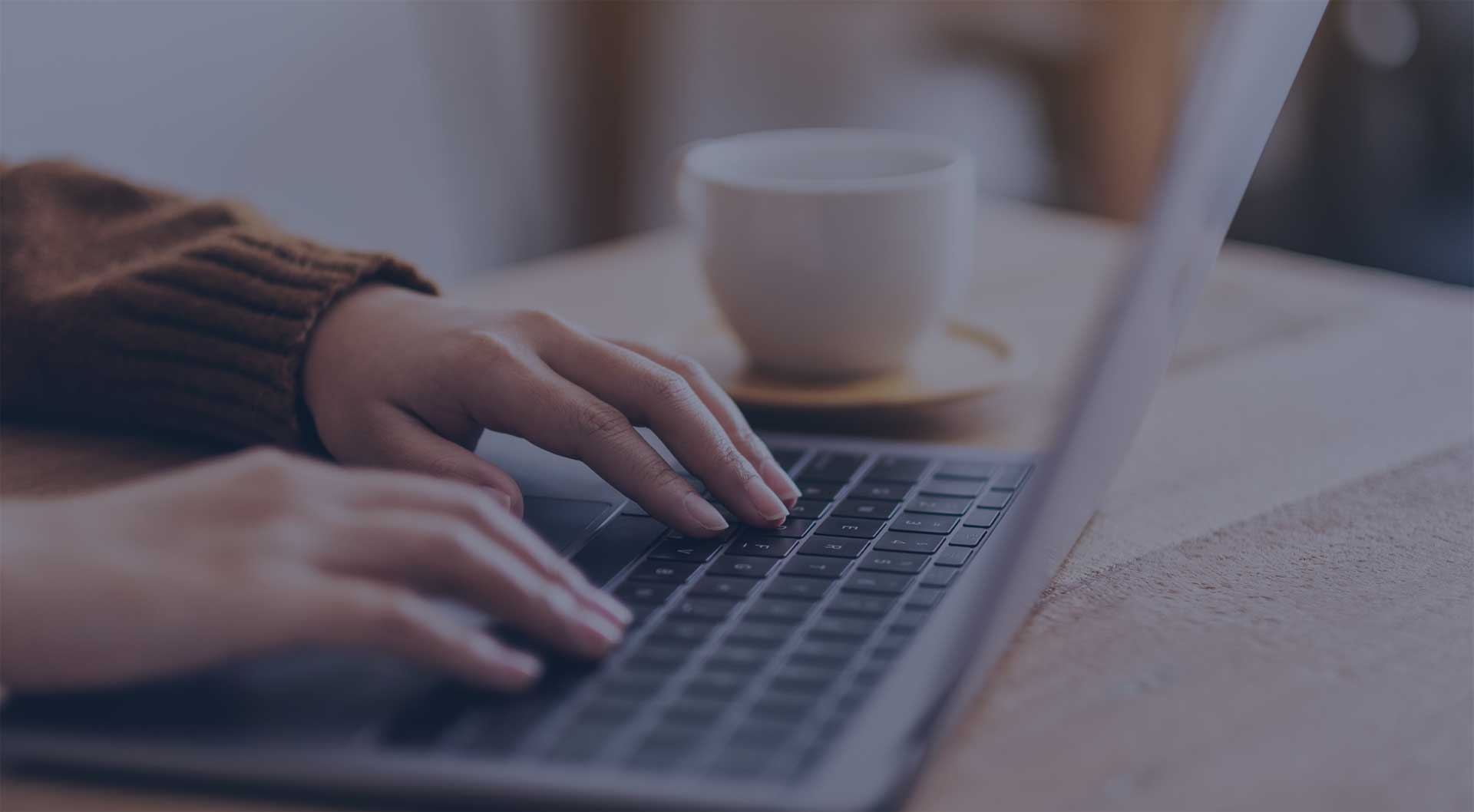 Optimize Your StoryBrand Sales Funnel