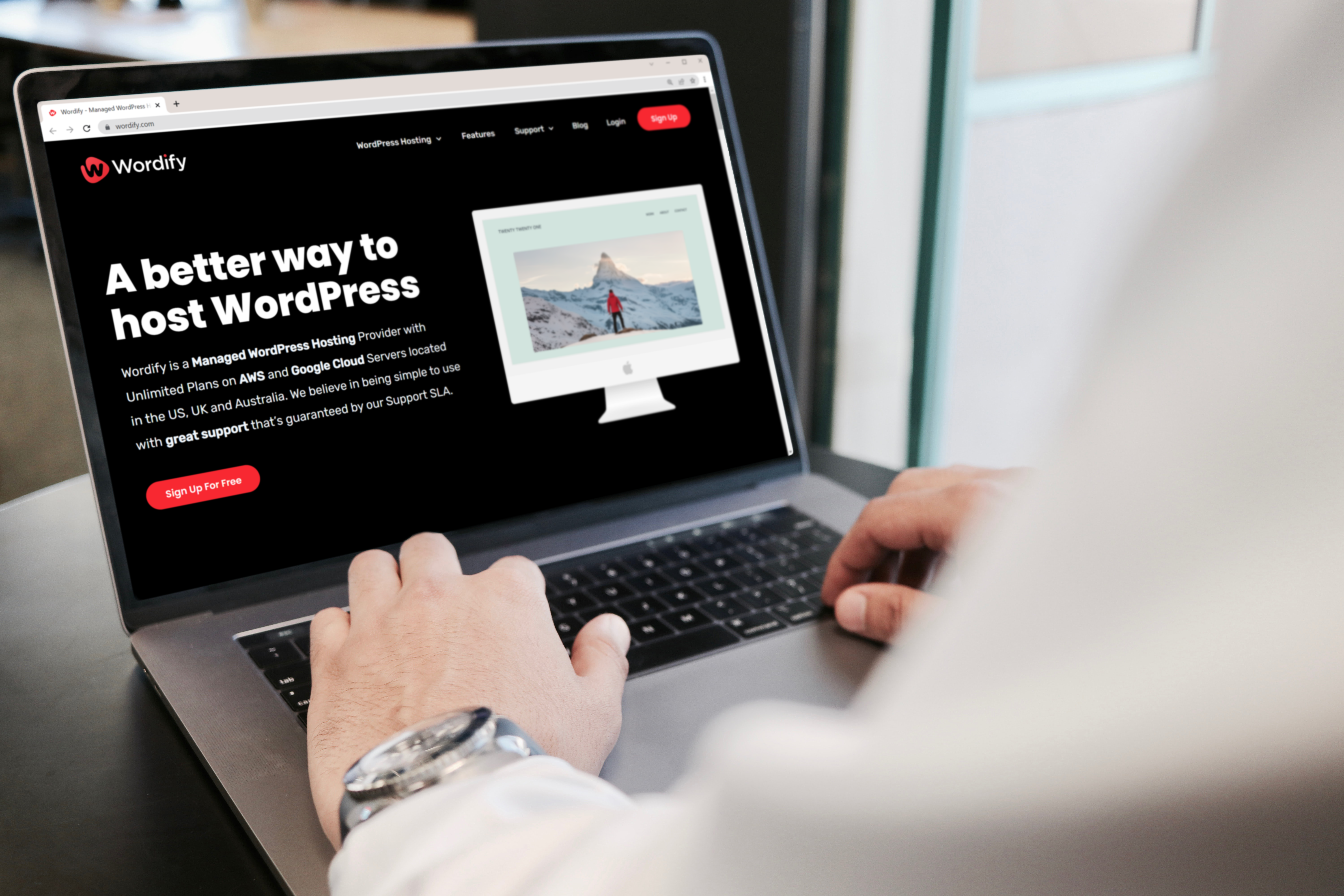 Which Website Platform Is Best for SEO?