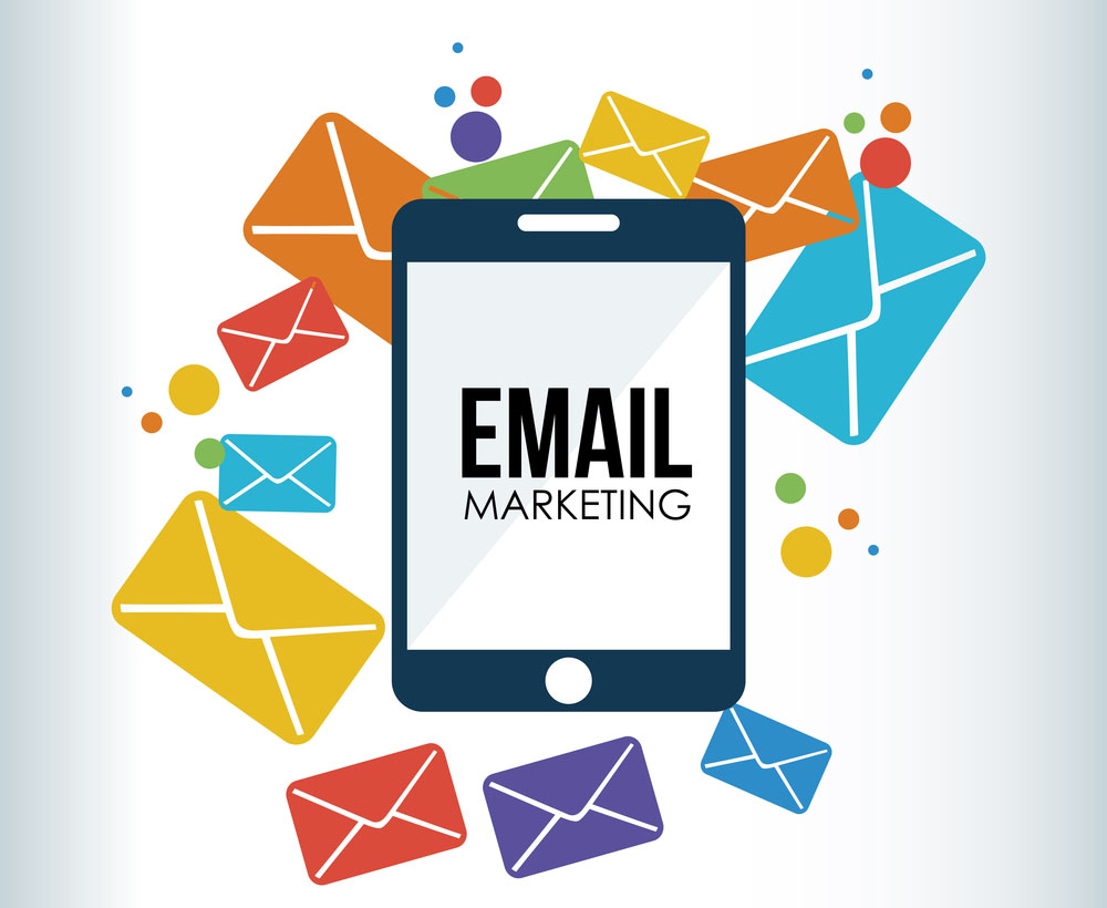 Email Marketing with StoryBrand