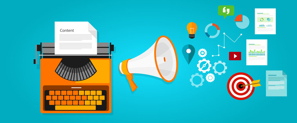 Publish High-Quality Content