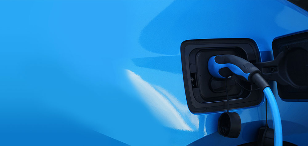 Soteria Battery Innovation Group