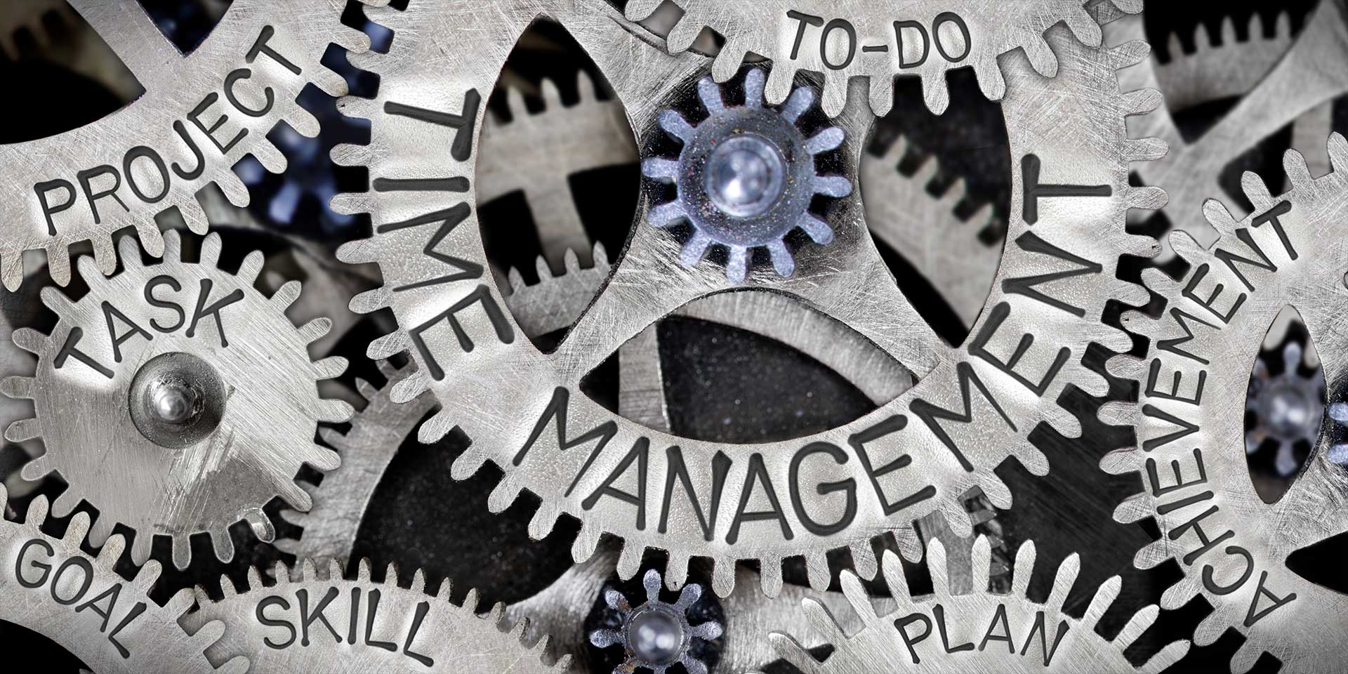 Here’s What You Need to Consider Before Starting Your Own Business