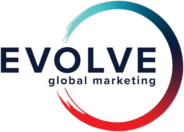 Evolve Global Marketing