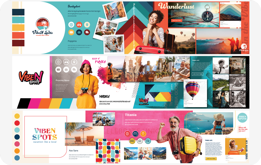 brand-identity-and-logo