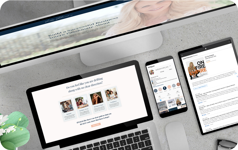 Campaigns and Digital Media