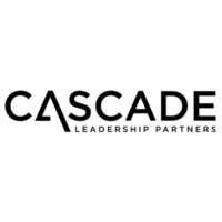 Cascade Leadership Partners