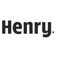 Henry Company