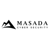 Masada