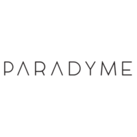 Paradyme