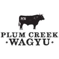 Plum Creek wagyu