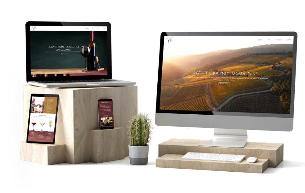 responsive-website-design