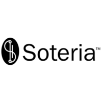 Soteria Battery Innovation Group