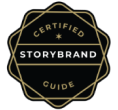 storybrand-small
